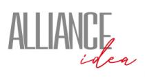 ALLIANCE IDEA
