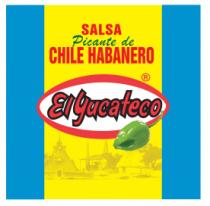 EL YUCATECO