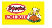 EL YUCATECO