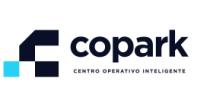 COPARK CENTRO OPERATIVO INTELIGENTE