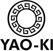 YAO-KI