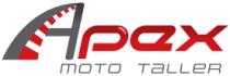 APEX MOTO TALLER