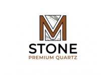 M STONE PREMIUM QUARTZ