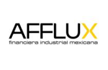 AFFLUX FINANCIERA INDUSTRIAL MEXICANA