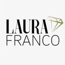 LAURA FRANCO