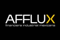 AFFLUX FINANCIERA INDUSTRIAL MEXICANA