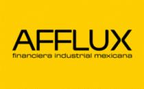 AFFLUX