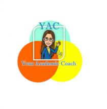YAC YOUR ACADEMIC COACH