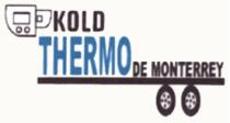 KOLD THERMO DE MONTERREY