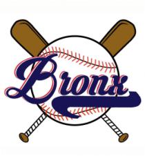 BRONX