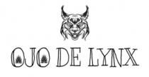 OJO DE LYNX