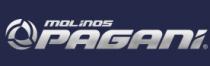 MOLINOS PAGANI