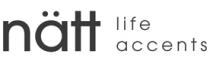 NATT LIFE ACCENTS