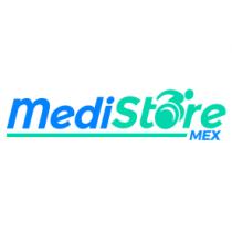 MEDI STORE MEX