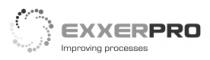EXXERPRO IMPROVING PROCESSES