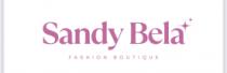 SANDY BELA