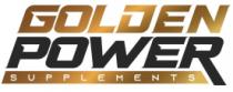 GOLDEN POWER SUPPLEMENTS