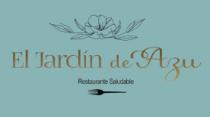 EL JARDIN DE AZU