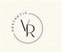 AESTHETIC VR