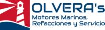 OLVERA'S MOTORES MARINOS