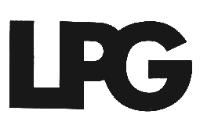 LPG