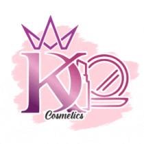 KD COSMETICS