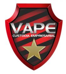 VAPE CUSTODIA EMPRESARIAL