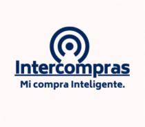 INTERCOMPRAS MI COMPRA INTELIGENTE.