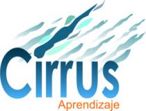 CIRRUS APRENDIZAJE