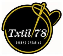 TXTIL78