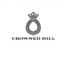 CROWNED HILL