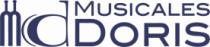MUSICALES DORIS
