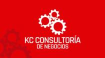 KC CONSULTORIA DE NEGOCIOS