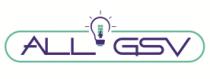 ALL GSV