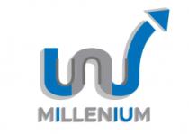 UNI MILLENIUM