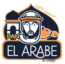 PAN EL ARABE DE GABRIEL