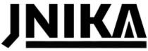 JNIKA