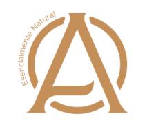 ESENCIALMENTE NATURAL OA