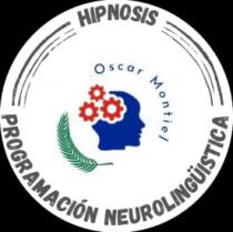HIPNOSIS PROGRAMACION NEUROLINGUISTICA OSCAR MONTIEL