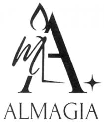 MAL ALMAGIA