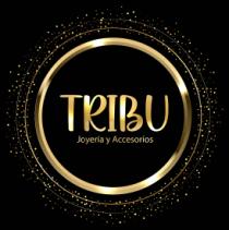 TRIBU JOYERIA Y ACCESORIOS