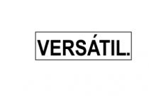 VERSATIL