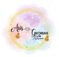 ARIS GUZMAN ARTESANA