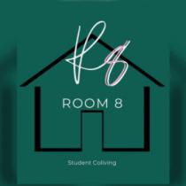 R8C ROOM 8 STUDENT COLIVING