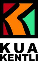 KUA KENTLI