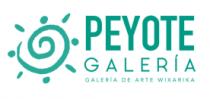 PEYOTE GALERIA