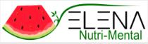 ELENA NUTRI MENTAL