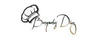 BANQUETES DIAZ