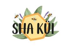 SHA KÜI