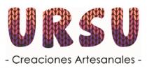 URSU CREACIONES ARTESANALES